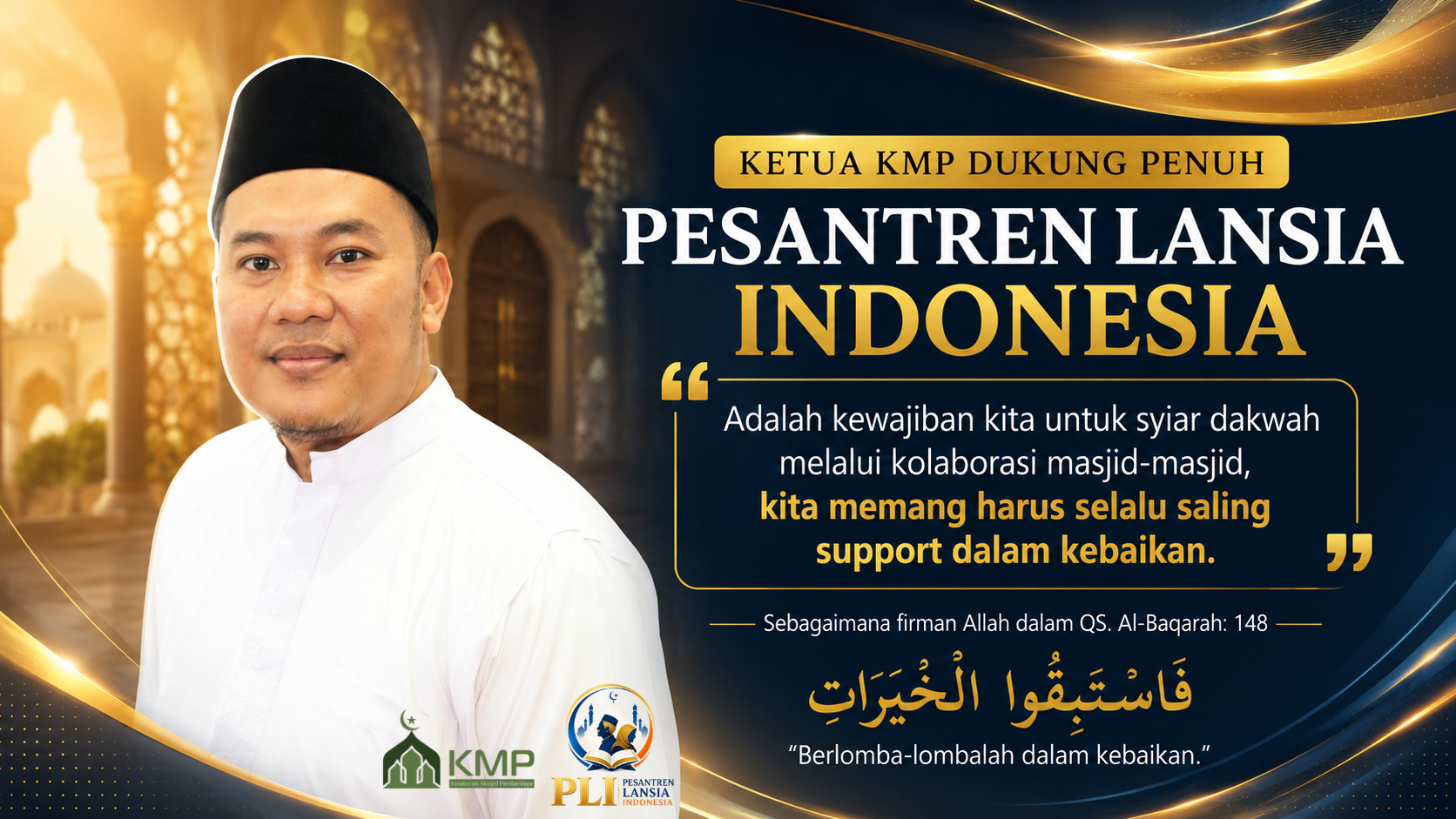 Gambar Berita